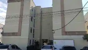 Apartamento - Itaborai, RJ