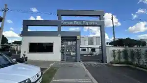 Apartamento - Bauru, SP