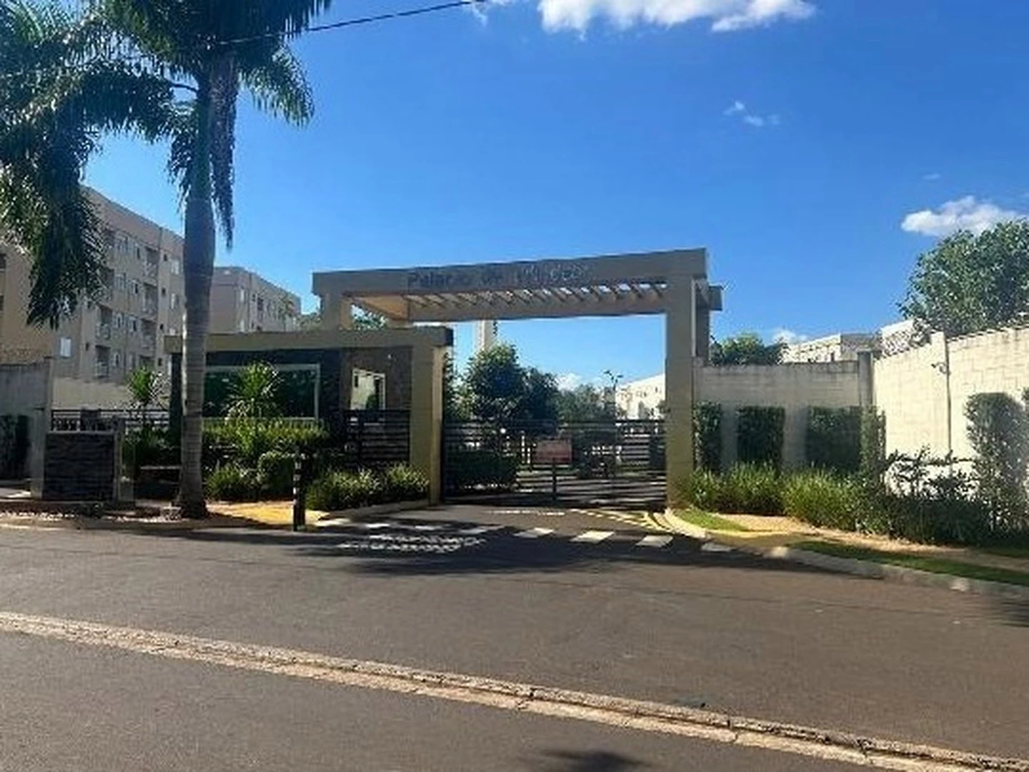 Apartamento - Ribeirao Preto, SP - foto 1