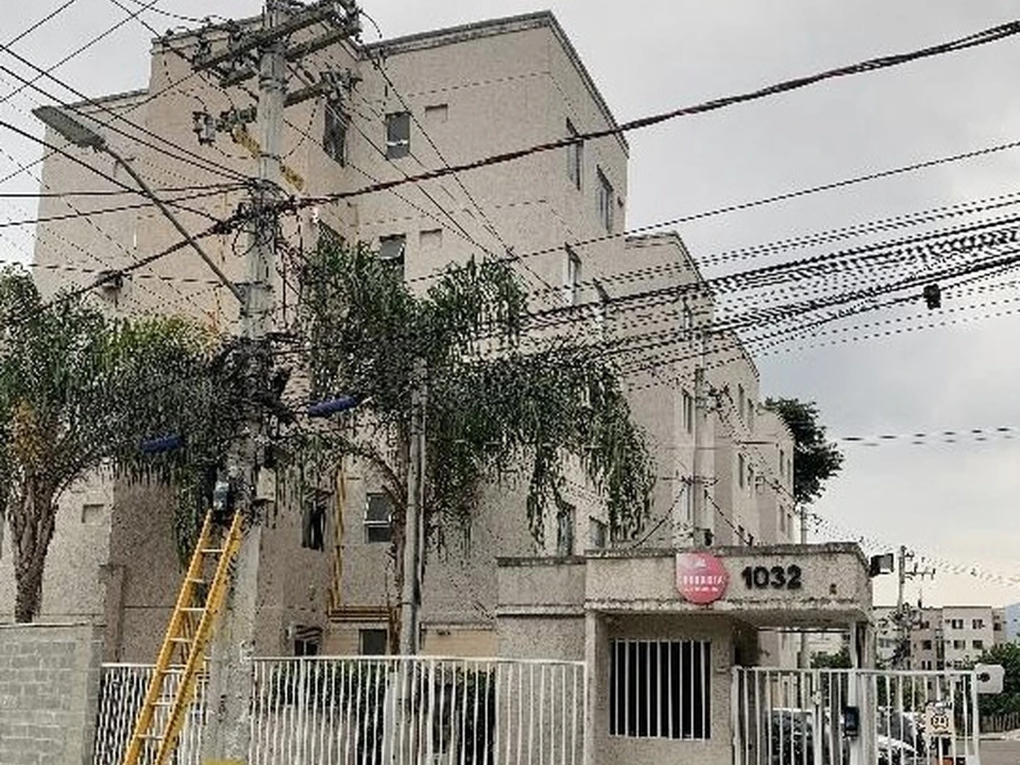 Apartamento - Rio De Janeiro, RJ - foto 1
