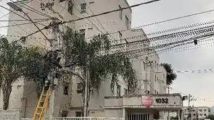 Apartamento - Rio De Janeiro, RJ