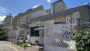 Apartamento - Lauro De Freitas, BA