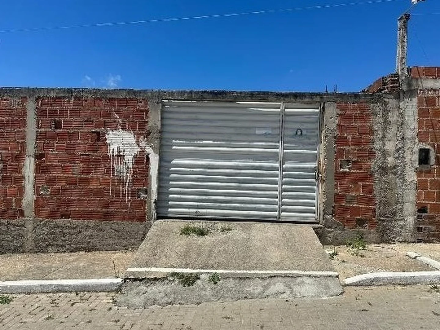 Casa - Belo Jardim, PE - foto 1