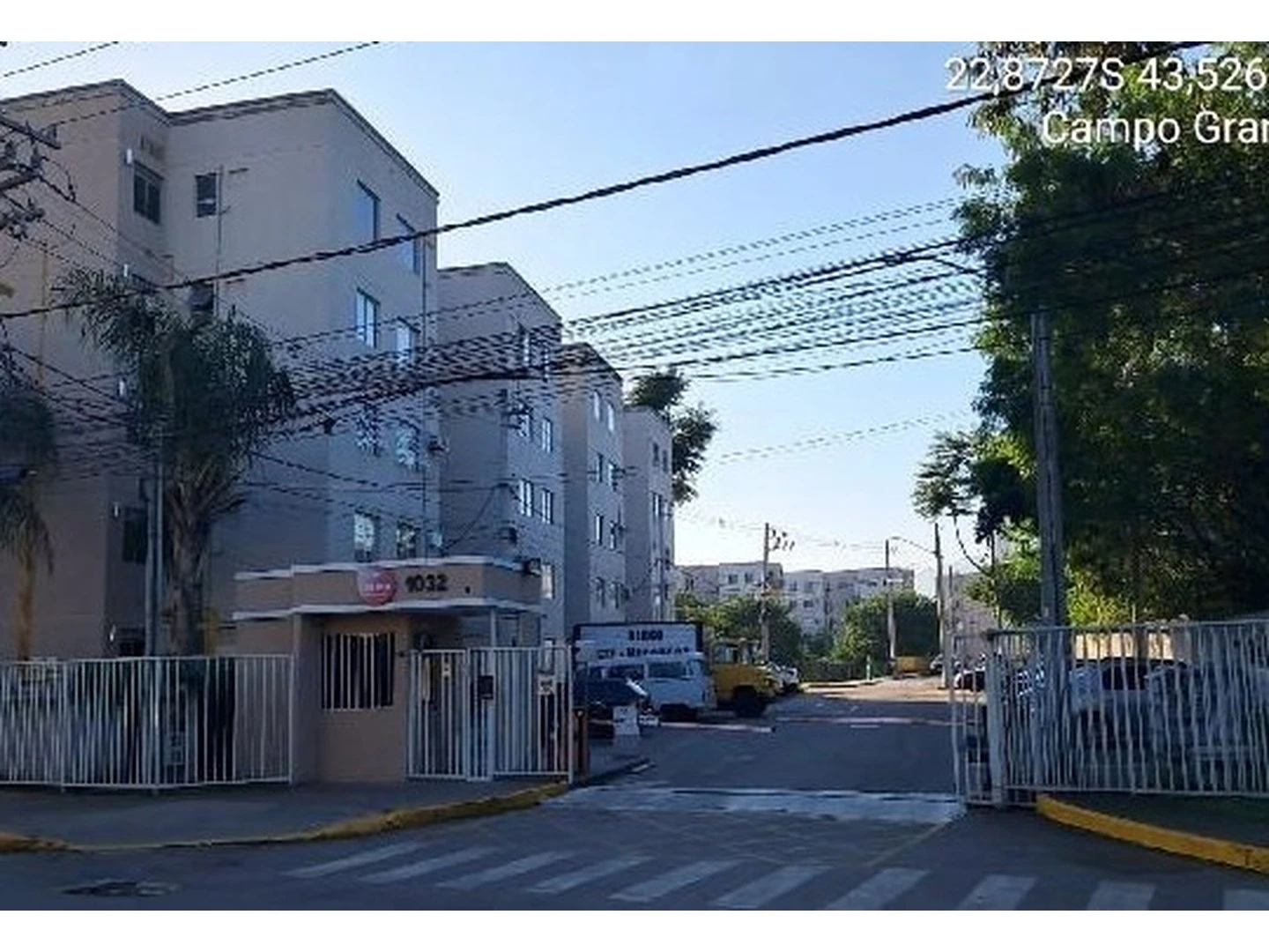Apartamento - Rio De Janeiro, RJ - foto 1