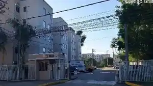 Apartamento - Rio De Janeiro, RJ