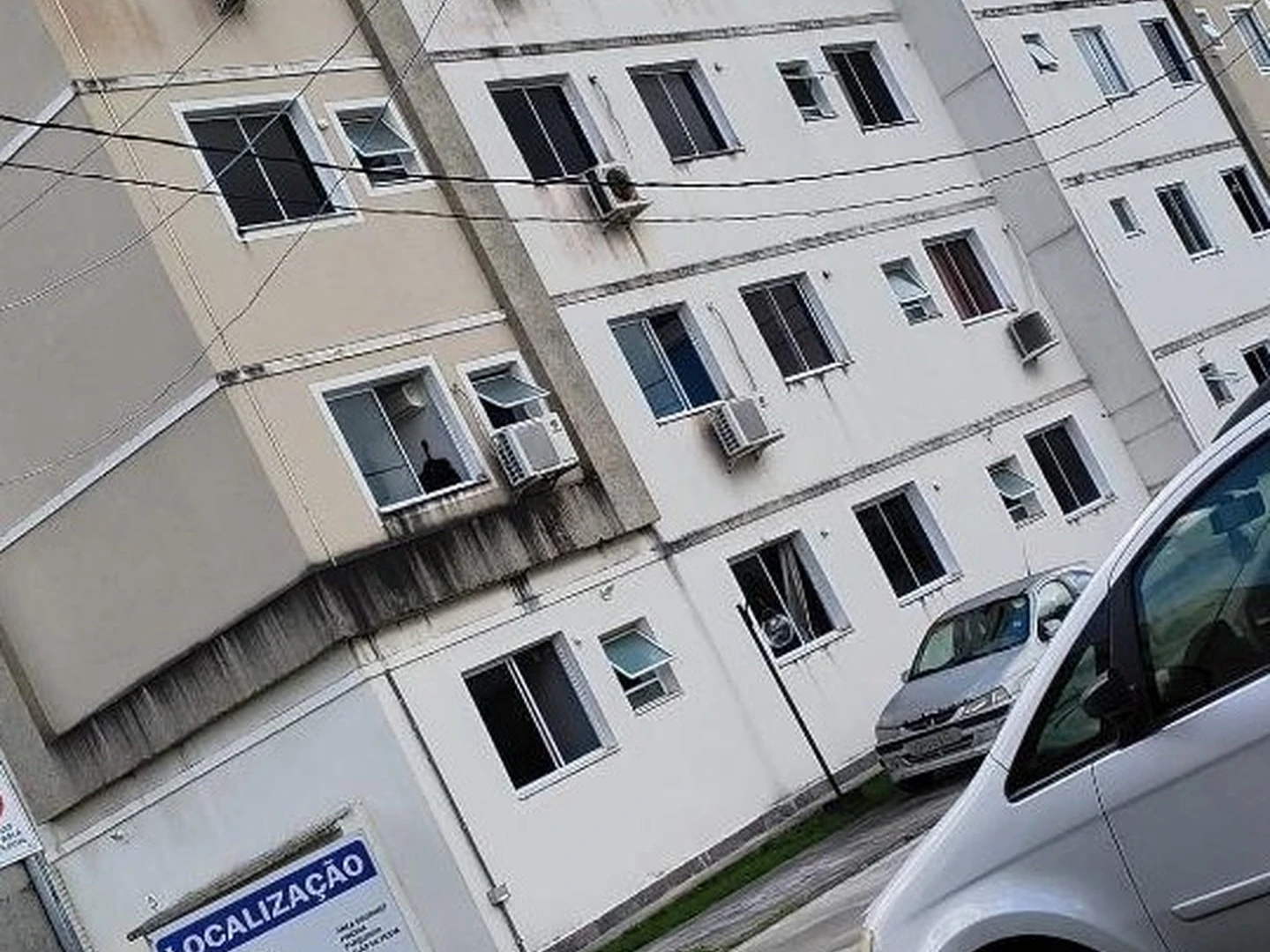 Apartamento - Lauro De Freitas, BA - foto 1