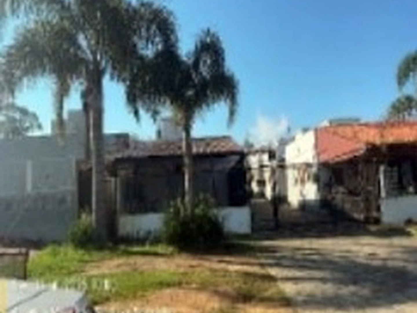 Casa - Guaiba, RS - foto 1