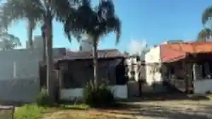 Casa - Guaiba, RS