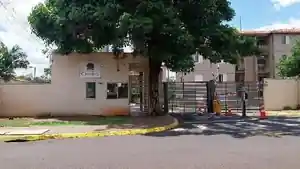 Apartamento - Ribeirao Preto, SP