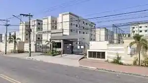 Apartamento - Sao Goncalo, RJ