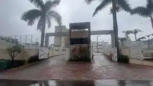 Apartamento - Juiz De Fora, MG