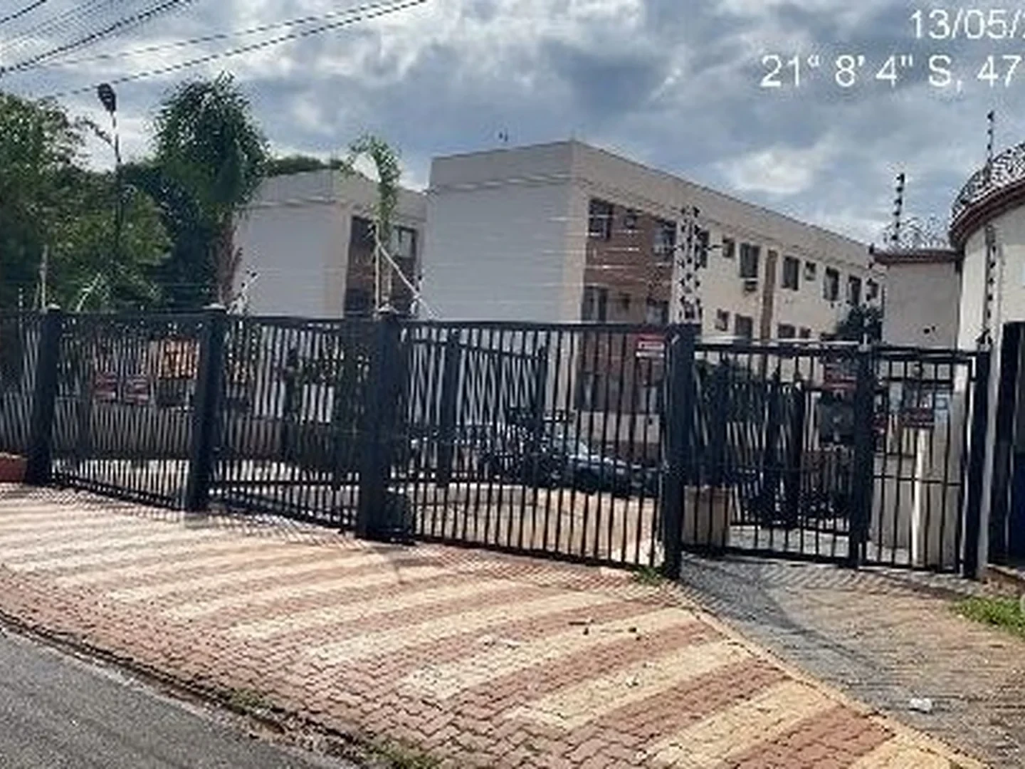 Apartamento - Ribeirao Preto, SP - foto 1