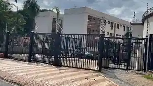 Apartamento - Ribeirao Preto, SP