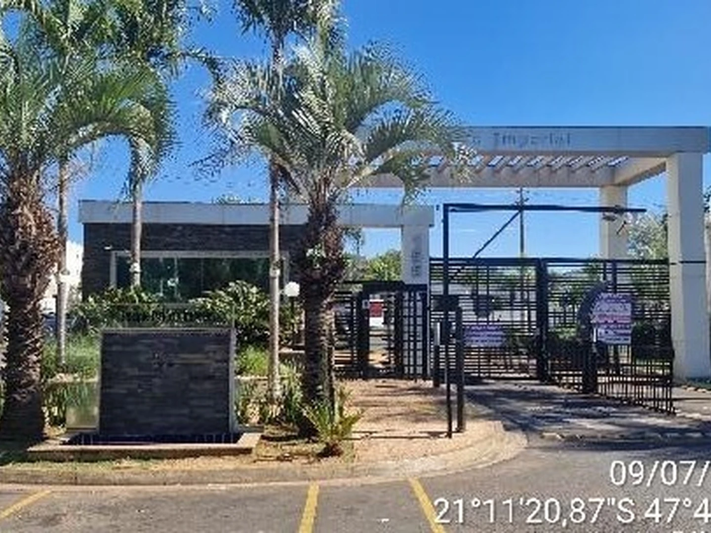 Apartamento - Ribeirao Preto, SP - foto 1