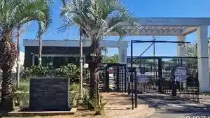 Apartamento - Ribeirao Preto, SP