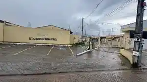 Casa - Sao Jose De Ribamar, MA