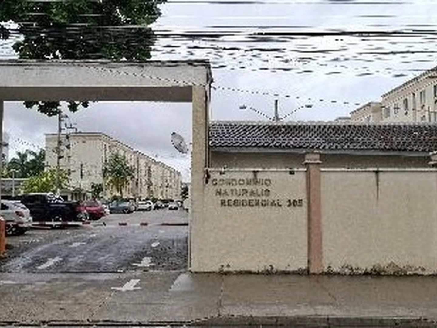 Apartamento - Rio De Janeiro, RJ - foto 1