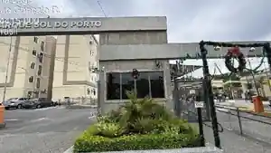 Apartamento - Sao Goncalo, RJ
