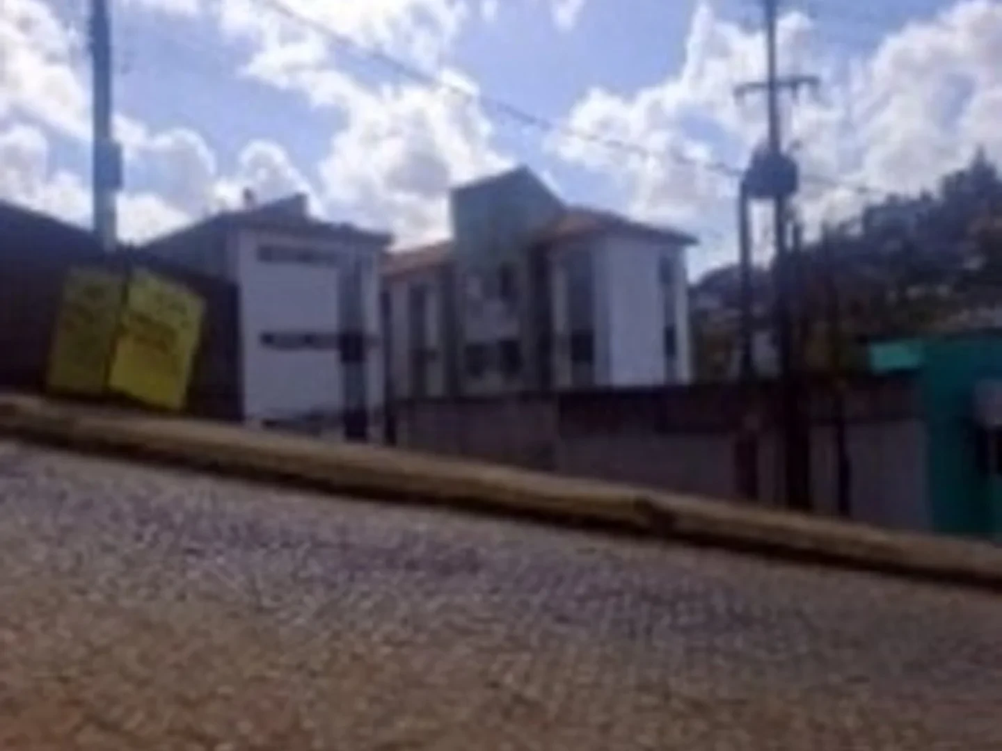 Apartamento - Jaboatao Dos Guararapes, PE - foto 1
