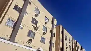 Apartamento - Nova Iguacu, RJ