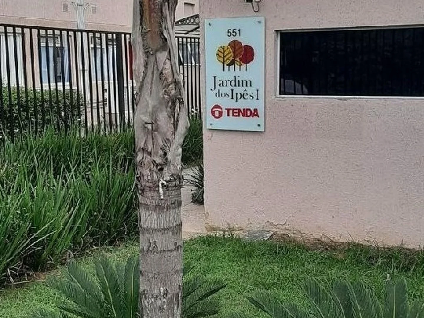 Apartamento - Rio De Janeiro, RJ - foto 1
