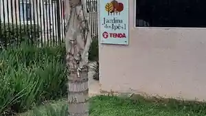 Apartamento - Rio De Janeiro, RJ
