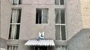 Apartamento - Rio De Janeiro, RJ
