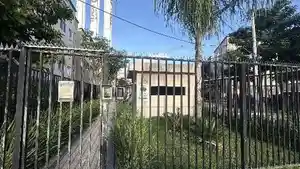 Apartamento - Rio De Janeiro, RJ