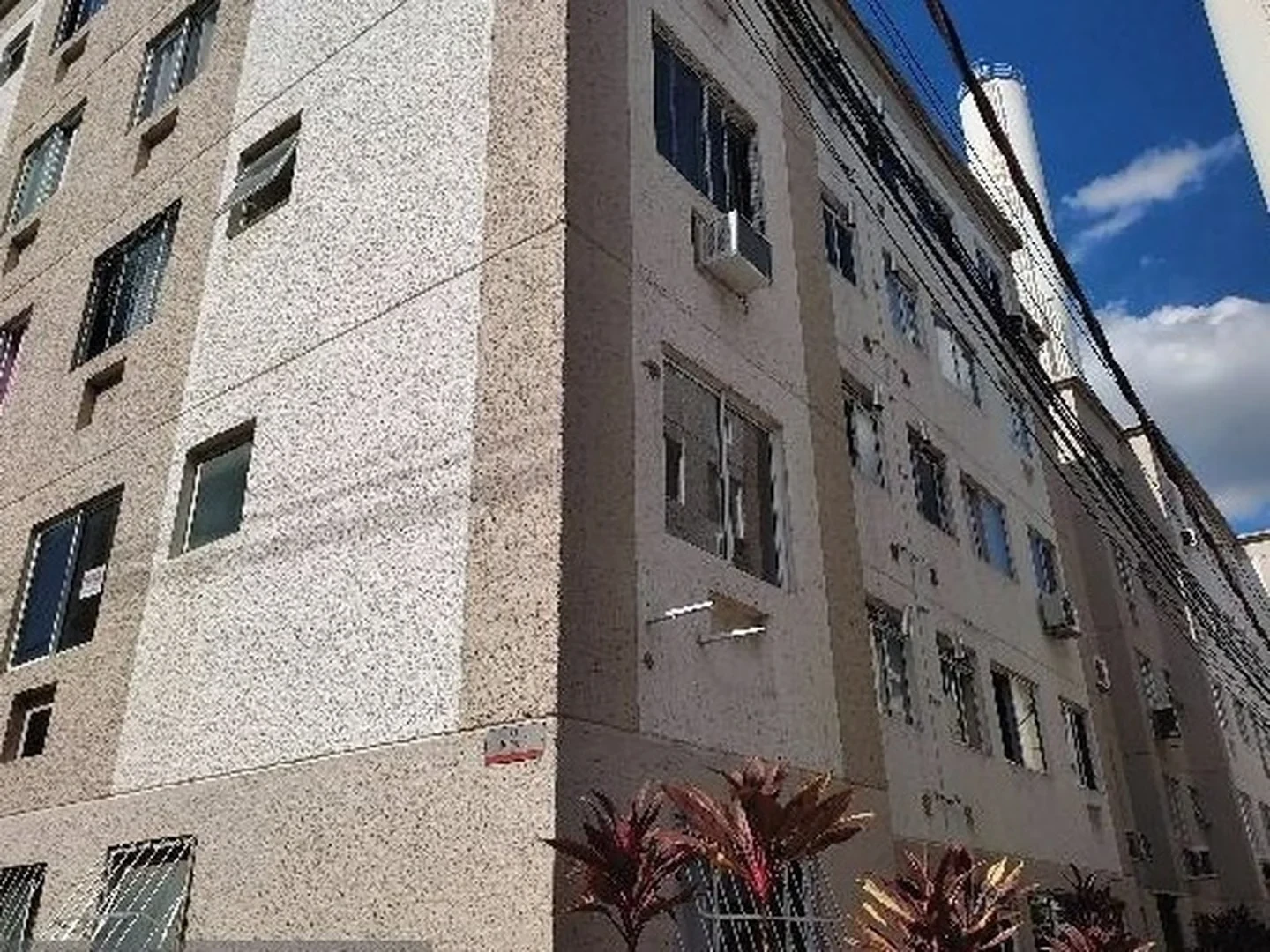 Apartamento - Rio De Janeiro, RJ - foto 1