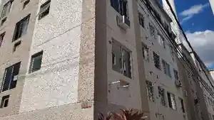 Apartamento - Rio De Janeiro, RJ