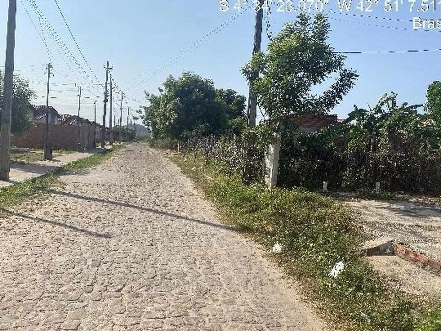 Casa - Uniao, PI - foto 1