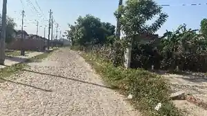 Casa - Uniao, PI