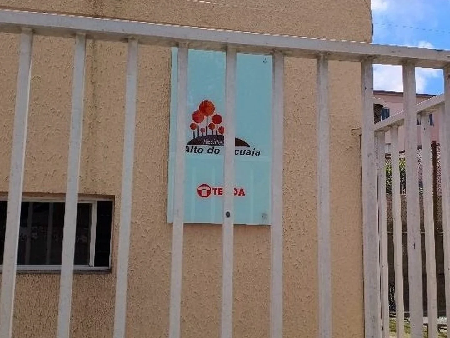 Apartamento - Lauro De Freitas, BA - foto 1