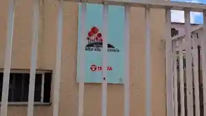 Apartamento - Lauro De Freitas, BA