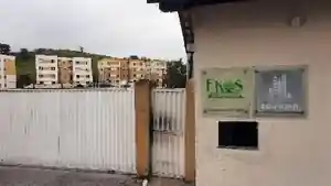 Apartamento - Sao Goncalo, RJ
