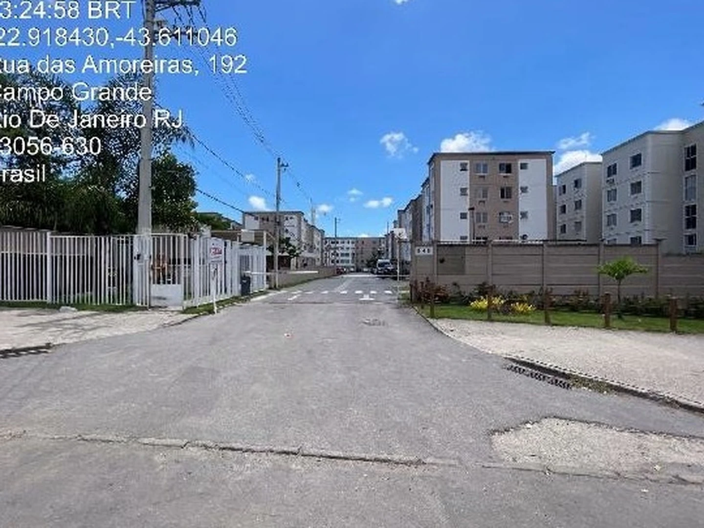 Apartamento - Rio De Janeiro, RJ - foto 1