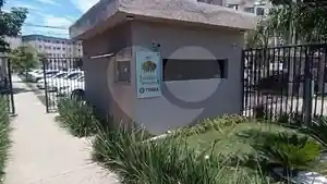 Apartamento - Rio De Janeiro, RJ