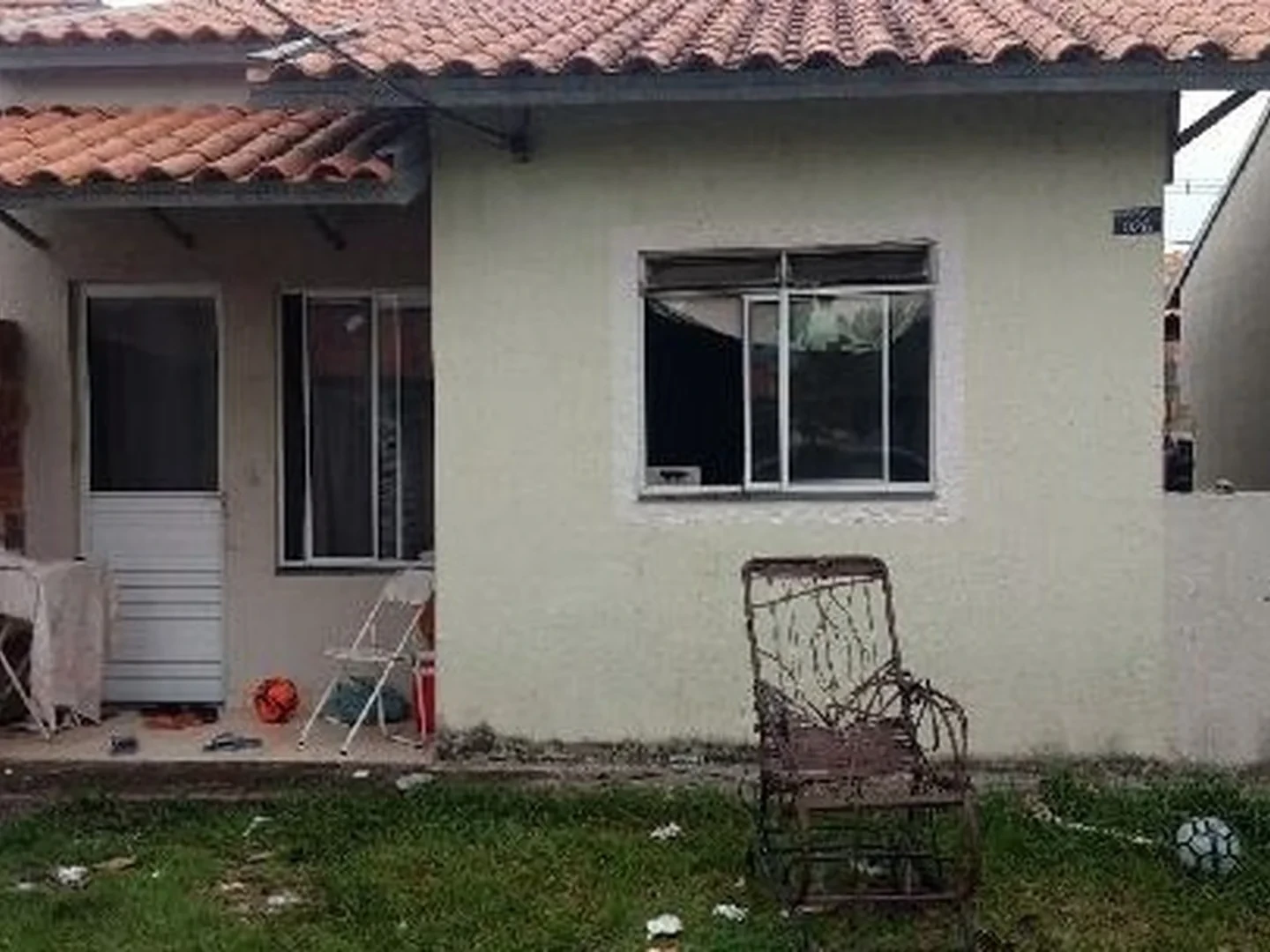 Casa - Itaborai, RJ - foto 1