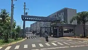Apartamento - Ribeirao Preto, SP