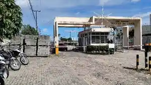 Apartamento - Sao Goncalo Do Amarante, RN