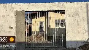 Casa - Campina Grande, PB