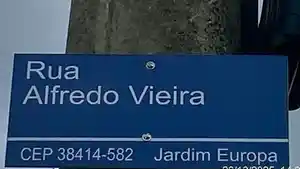 Apartamento - Uberlandia, MG