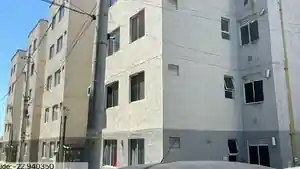 Apartamento - Rio De Janeiro, RJ
