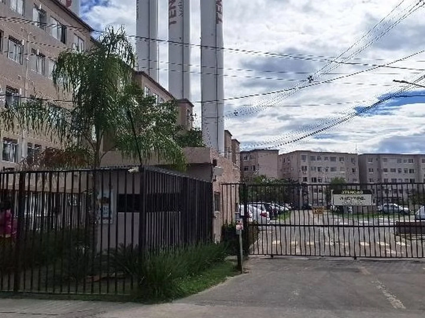 Apartamento - Rio De Janeiro, RJ - foto 1