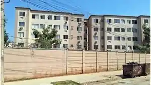 Apartamento - Rio De Janeiro, RJ