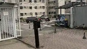 Apartamento - Rio De Janeiro, RJ