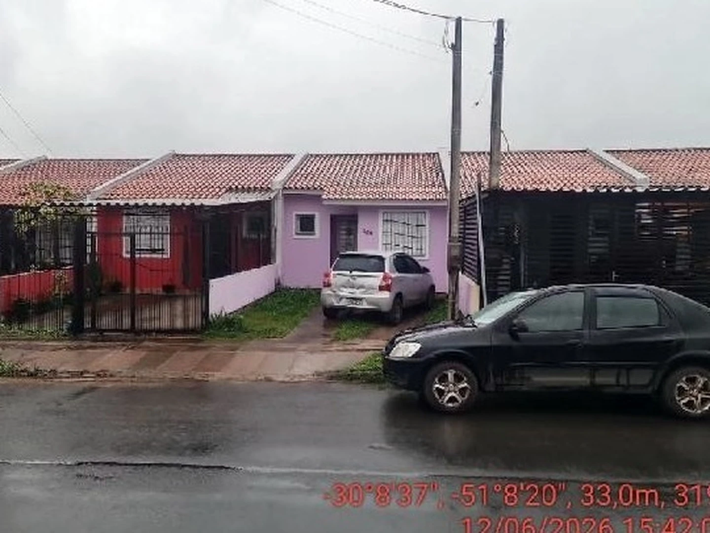 Casa - Porto Alegre, RS - foto 1