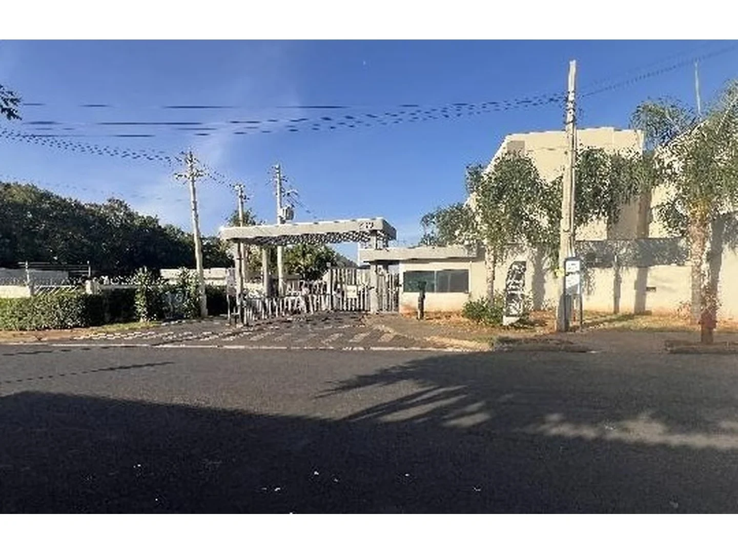Apartamento - Ribeirao Preto, SP - foto 1