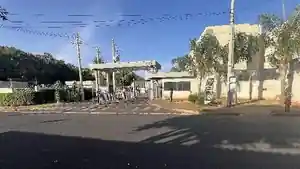Apartamento - Ribeirao Preto, SP