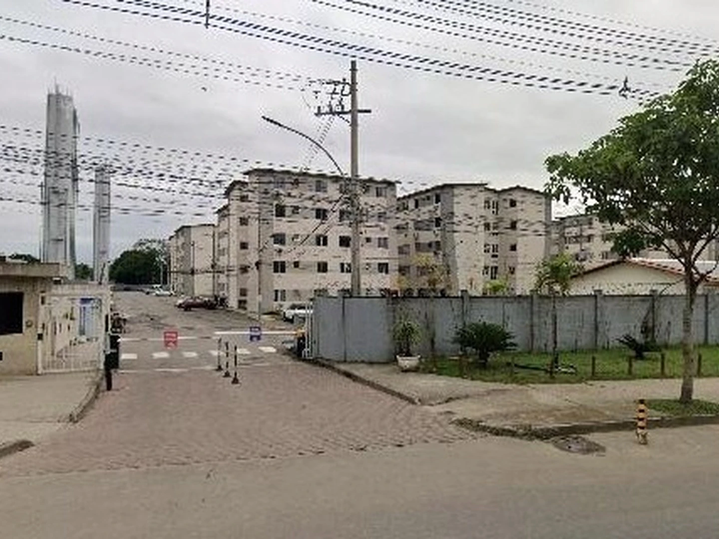 Apartamento - Rio De Janeiro, RJ - foto 1
